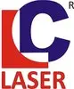Laser Power & Infra Private Limited
