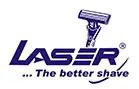 Laser Shaving (India) Private Limited