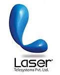 Laser Telesystems Private Limited