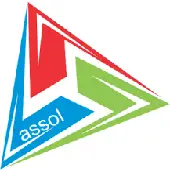 Lassol Private Limited