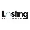 Lasting Software Private Limited
