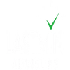 Lastmin Advisors Private Limited