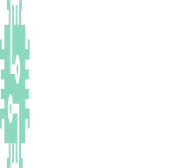 Last Node Private Limited
