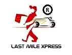 Last Mile Xpress Private Limited