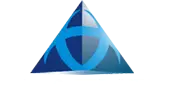 Lasys Technologies Private Limited