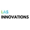 Las Innovations Private Limited