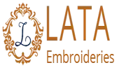 Lata Embroderies Pvt Ltd