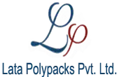 Lata Polypacks Private Limited