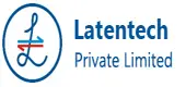 Latentech Private Limited
