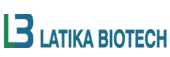 Latika Biotech Private Limited