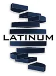 Latinum Hr Solutions Private Limited