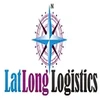 Latlong Logistics Private Limited