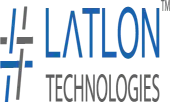 Latlon Technologies Private Limited