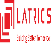 Latrics Aerospace Private Limited