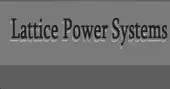 Lattice Power Systems Private Limited