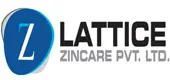 Lattice Zincare Private Limited