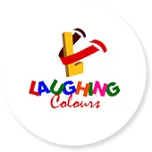 Laughing Colours Entertainment Private Limited
