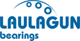 Laulagun Bearings India Private Limited