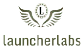 Launcherlabs Private Limited