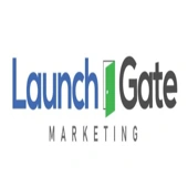 Launchgate Marketing Llp