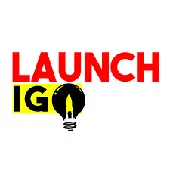 Launchigo Ventures Private Limited