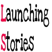 Launching Stories Private Limited
