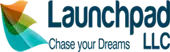 Launchpad Learning Labs And Career Private Limited