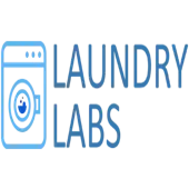 Laundry Labs India Private Limited