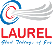 Laurel Communication & Security Solutions Private Limited
