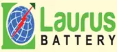 Laurus Batteries Power System Private Limited