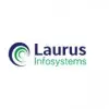 Laurus Infosystems (India) Private Limited
