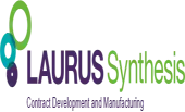 Laurus Synthesis Private Limited