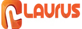 Laurus Technocast Private Limited