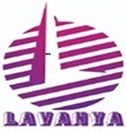 Lavanya Enterprises Private Limited