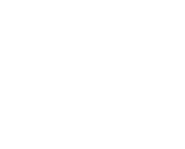 Lavditya Polytech Private Limited