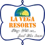 Lavega Resorts (Opc) Private Limited