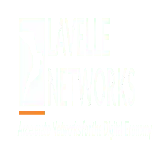 Lavelle Networks Private Limited