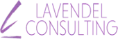 Lavendel Consulting Private Limited