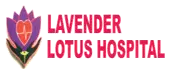Lavender Lotus Multispeciality Hospital Private Limited