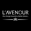 L'Avenour Healthcare Private Limited