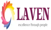 Laven Services Private Limited