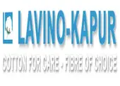 Lavino Kapur Cottons Private Limited