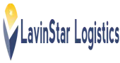 Lavinstar Logistics Private Limited