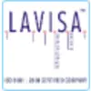 Lavisa Infrastructures Limited