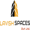 Lavish Spaces Private Limited