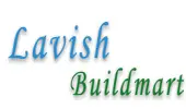 Lavish Buildmart Private Limited