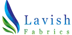 Lavish Fabrics Private Limited