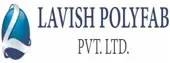 Lavish Polyfab Private Limited