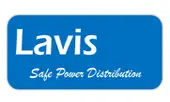 Lavis Engineering India Private Limited