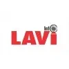 Lavi Coal Info (Opc) Private Limited